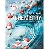 Introductory Chemistry, 7th Edition