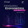 Introductory Econometrics: A Modern Approach, 8th Edition