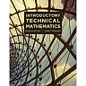 Introductory Technical Mathematics 7th Edition