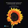 Investigating Biology Laboratory Manual, 9th Edition
