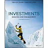 Investments: Analysis and Management, 14th Edition