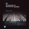 IR: The New World of International Relations, Updated 11th Edition
