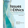 Issues and Ethics in the Helping Professions, 11th Edition