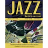 Jazz: The First 100 Years 3rd Edition