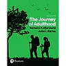 Journey of Adulthood, 9th Edition