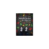 Juvenile Justice In America (8th Edition)