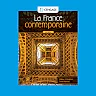 La France contemporaine 6th Edition