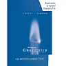 Lab Manual Experiments in General Chemistry 11th Edition