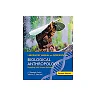 Laboratory Manual and Workbook for Biological Anthropology (Second Edition)