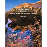 Laboratory Manual for General, Organic, and Biological Chemistry, 1st Edition