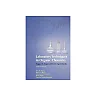 Laboratory Techniques In Organic Chemistry 4Th Edition