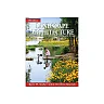 Landscape Architecture A Manual Of Environmental Planning And Design 5Th Edition