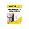 LANGE Q&A: Mammography Examination, Fifth Edition (5th Edition)