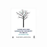 Language and Linguistic Diversity in the US: An Introduction