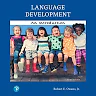 Language Development: An Introduction, 10th Edition