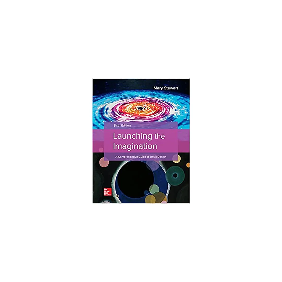 Launching the Imagination