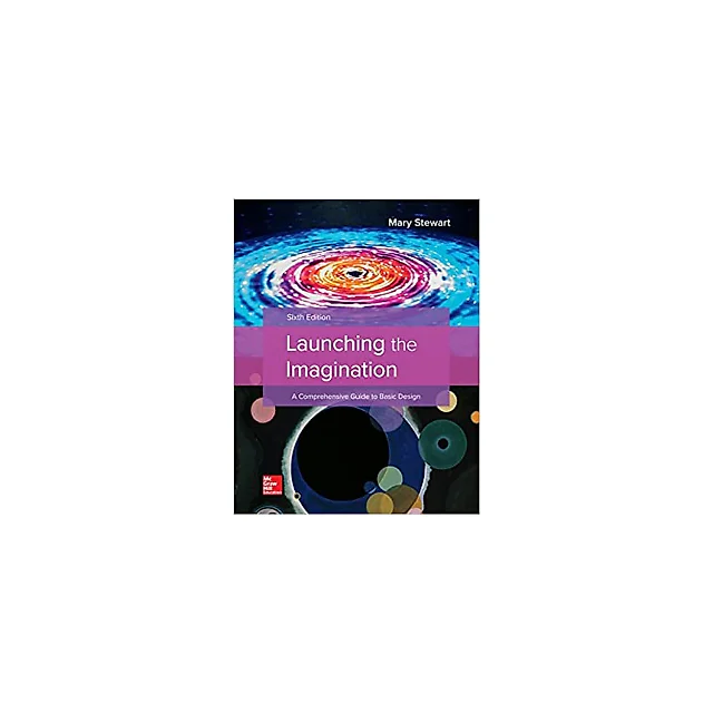 Launching the Imagination