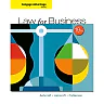 Law for Business 19th Edition