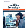 Law Office Technology: A Theory-Based Approach 9th Edition