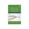 Lean Project Delivery and Integrated Practices in Modern Construction