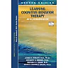 Learning Cognitive-Behavior Therapy