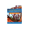 Learning Mathematics in Elementary and Middle School: A Learner-Centered Approach, 6th Edition