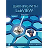 Learning with LabVIEW, 2nd Edition