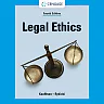 Legal Ethics, 4th Edition