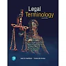 Legal Terminology, 7th Edition