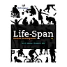 Life-Span Human Development 10th Edition
