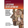 Lifespan Development: Cultural and Contextual Applications for the Helping Professions, 1st Edition