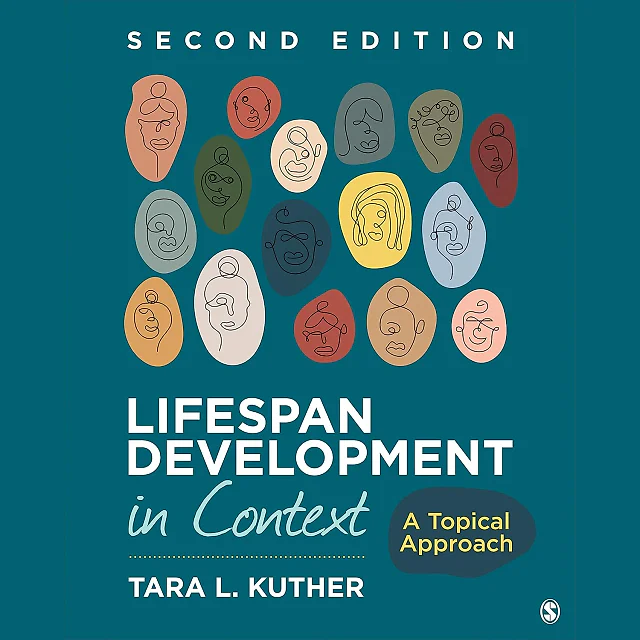 Lifespan Development in Context: A Topical Approach 2nd Edition