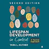 Lifespan Development in Context: A Topical Approach 2nd Edition