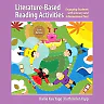 Literature-Based Reading Activities: Engaging Students with Literary and Informational Text, 6th Edition