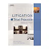 Litigation and Trial Practice 6th Edition