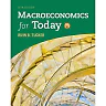 Macroeconomics for Today, 10th Edition