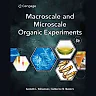 Macroscale and Microscale Organic Experiments 8th Edition