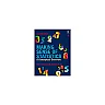 Making Sense of Statistics: A Conceptual Overview