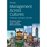 Management Across Cultures: Challenges Strategies and Skills 5th Edition