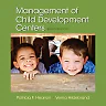 Management of Child Development Centers, 8th Edition
