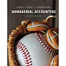 Managerial Accounting, Enhanced 4th Edition