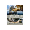 Managerial Economics: Applications, Strategies and Tactics 14th Edition