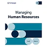 Managing Human Resources, 20th Edition