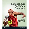 Marieb Marieb Human Anatomy &amp; Physiology, 12th Edition