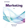 Marketing 21st Edition