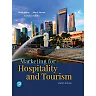 Marketing for Hospitality and Tourism, 8th Edition