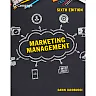 Marketing Management 6th Edition