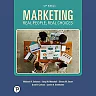 Marketing: Real People, Real Choices, 12th Edition