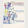 Marriages and Families: Changes, Choices, and Constraints, 9th Edition