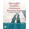 Marriages, Families, and Intimate Relationships, 5th Edition